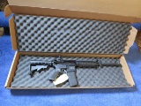 Smith & Wesson M&P15 Centerfire Rifle NIB NF