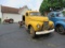 1941 International KB5 Truck