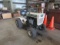 1986 Bolens Lawn Tractor