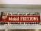 Mobile Freezone by Petroleum Products Banner