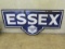 Hudson-Essex Porcelain Sign