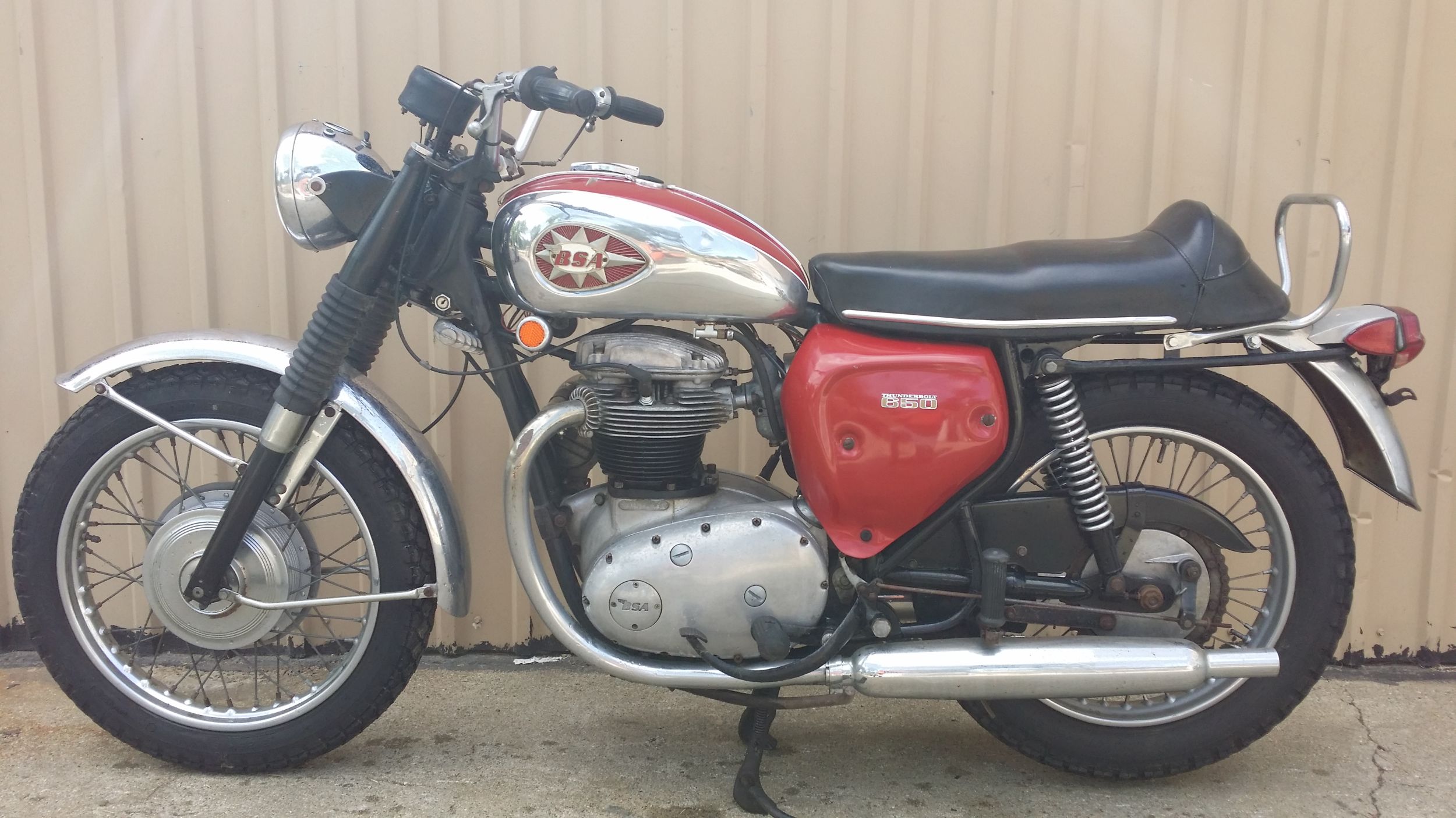1970年代ヴィンテージBIKE NO,10アスレチックサポーター Sサイズ以下 CORSARO MOUNTAINEER コルサロ マウンテニア OLD MTB VINTAGE