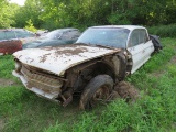 1962 Cadillac Series 62 Fleetwood 4dr HT