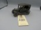 Arcade Cast Iron Chevrolet Superior Touring Car @1925 Approx. 7 inches