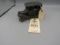 Arcade Cast Iron Chevrolet Superior Sedan @1925 Approx. 7 inches