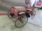 Gendron Vintage Pedal Car