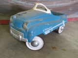 Murray Champion 610 Pedal car