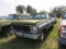 1977 Chevrolet Silverado 1/2 ton Pickup