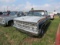 1984 Chevrolet Silverado 1/2 ton Pickup