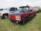 1989 Chevrolet Cheyenne 1/2 ton Pickup