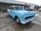 1955 Chevrolet Belair 2dr HT