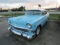 1956 Chevrolet Belair 2dr HT