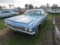 1965 Chevrolet Impala 2dr HT