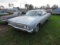 1966 Chevrolet Impala 2dr HT