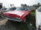 1968 Chevrolet Impala 2dr HT