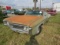 1969 Chevrolet Impala Custom 2dr HT
