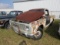 1972 Chevrolet C-10 1/2 ton Pickup
