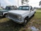 1979 Chevrolet C10 1/2 ton Pickup