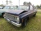 1978 Chevrolet Big 10 Pickup