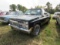 1986 Chevrolet Custom Deluxe 1/2 Ton Pickup