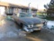 1959 Cadillac DeVille 4dr HT