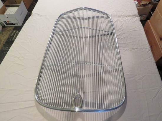 Reproduction 1932 Ford Grill