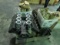 Ford Formula F1 Cosworth Engine with Parts Selling as a Pallet