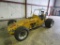 1972 fuel Injected Midget Race Car