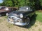 1954 Packard 200 Series 4dr Sedan 2492 I8604
