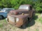 Ford F-3 Pickup for Project or parts