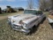 1954 Cadillac 2dr HT