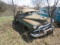 1950 Chevrolet Deluxe 4dr Sedan 21HK-1 83485