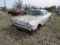 1957 Buick Super 2dr HT 5D1012640