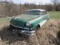 1956 Buick Special 4dr Hit 4C4046544