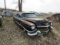 1956 Cadillac Fleetwood 4dr Sedan 5660119185 Sixty Special