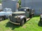 1942 GMC Truck