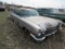 1960 Cadillac 4dr HT 60K115823