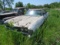 1963 Buick Riviera Coupe for project or parts