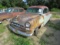 Plymouth 2dr Sedan for Rod or Restore