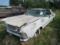 1964 Buick Riviera 2dr Coupe 7K1160398