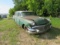 Buick Special 4dr Wagon for Rod or restore