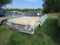 1960 Chevrolet Impala 4dr HT