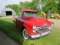 1957 Chevrolet Cameo Pickup