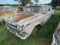 Studebaker for project or parts