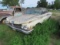 Buick Lesabre for Project or parts