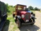 1925 Graham Brothers Truck