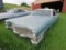 1965 Cadillac Eldorado Convertible E51249554