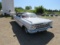 1959 Chevrolet Impala Convertible E59J159100