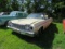 1964 Chevrolet Impala SS Convertible 41467J2514793