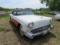 1957 Buick Special Convertible D1110085